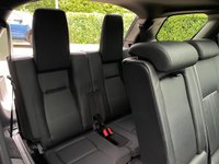 USED 2017 17 LAND ROVER DISCOVERY SPORT 2.0 TD4 HSE BLACK 5d 180 BHP 1 Previous owner, F/LR/S/H