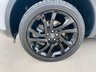 USED 2017 17 LAND ROVER DISCOVERY SPORT 2.0 TD4 HSE BLACK 5d 180 BHP 1 Previous owner, F/LR/S/H