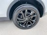 USED 2017 17 LAND ROVER DISCOVERY SPORT 2.0 TD4 HSE BLACK 5d 180 BHP 1 Previous owner, F/LR/S/H