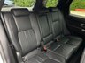 USED 2017 17 LAND ROVER DISCOVERY SPORT 2.0 TD4 HSE BLACK 5d 180 BHP 1 Previous owner, F/LR/S/H