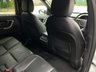 USED 2017 17 LAND ROVER DISCOVERY SPORT 2.0 TD4 HSE BLACK 5d 180 BHP 1 Previous owner, F/LR/S/H