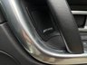 USED 2017 17 LAND ROVER DISCOVERY SPORT 2.0 TD4 HSE BLACK 5d 180 BHP 1 Previous owner, F/LR/S/H