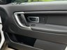 USED 2017 17 LAND ROVER DISCOVERY SPORT 2.0 TD4 HSE BLACK 5d 180 BHP 1 Previous owner, F/LR/S/H