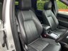 USED 2017 17 LAND ROVER DISCOVERY SPORT 2.0 TD4 HSE BLACK 5d 180 BHP 1 Previous owner, F/LR/S/H