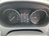 USED 2017 17 LAND ROVER DISCOVERY SPORT 2.0 TD4 HSE BLACK 5d 180 BHP 1 Previous owner, F/LR/S/H