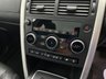 USED 2017 17 LAND ROVER DISCOVERY SPORT 2.0 TD4 HSE BLACK 5d 180 BHP 1 Previous owner, F/LR/S/H