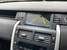 USED 2017 17 LAND ROVER DISCOVERY SPORT 2.0 TD4 HSE BLACK 5d 180 BHP 1 Previous owner, F/LR/S/H