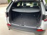 USED 2017 17 LAND ROVER DISCOVERY SPORT 2.0 TD4 HSE BLACK 5d 180 BHP 1 Previous owner, F/LR/S/H