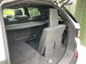 USED 2017 17 LAND ROVER DISCOVERY SPORT 2.0 TD4 HSE BLACK 5d 180 BHP 1 Previous owner, F/LR/S/H