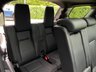 USED 2017 17 LAND ROVER DISCOVERY SPORT 2.0 TD4 HSE BLACK 5d 180 BHP 1 Previous owner, F/LR/S/H