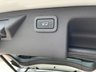 USED 2017 17 LAND ROVER DISCOVERY SPORT 2.0 TD4 HSE BLACK 5d 180 BHP 1 Previous owner, F/LR/S/H