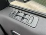 USED 2017 17 LAND ROVER DISCOVERY SPORT 2.0 TD4 HSE BLACK 5d 180 BHP 1 Previous owner, F/LR/S/H
