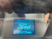 USED 2017 17 FORD TRANSIT CUSTOM 290 TDCi 105 L2 LWB LOW ROOF [ COLOUR CODED ] P/V  