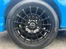USED 2017 17 FORD TRANSIT CUSTOM 290 TDCi 105 L2 LWB LOW ROOF [ COLOUR CODED ] P/V  