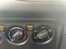 USED 2017 17 FORD TRANSIT CUSTOM 290 TDCi 105 L2 LWB LOW ROOF [ COLOUR CODED ] P/V  