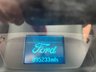 USED 2017 17 FORD TRANSIT CUSTOM 290 TDCi 105 L2 LWB LOW ROOF [ COLOUR CODED ] P/V  