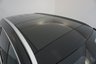 USED 2017 67 MERCEDES-BENZ GLC-CLASS 2.1 GLC 220 D 4MATIC AMG LINE PREMIUM 5d 168 BHP-2 OWNER CAR-PANORAMIC SUNROOF, UPGRADE 20