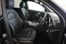 USED 2017 67 MERCEDES-BENZ GLC-CLASS 2.1 GLC 220 D 4MATIC AMG LINE PREMIUM 5d 168 BHP-2 OWNER CAR-PANORAMIC SUNROOF, UPGRADE 20