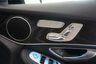 USED 2017 67 MERCEDES-BENZ GLC-CLASS 2.1 GLC 220 D 4MATIC AMG LINE PREMIUM 5d 168 BHP-2 OWNER CAR-PANORAMIC SUNROOF, UPGRADE 20