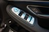 USED 2017 67 MERCEDES-BENZ GLC-CLASS 2.1 GLC 220 D 4MATIC AMG LINE PREMIUM 5d 168 BHP-2 OWNER CAR-PANORAMIC SUNROOF, UPGRADE 20