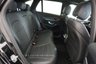 USED 2017 67 MERCEDES-BENZ GLC-CLASS 2.1 GLC 220 D 4MATIC AMG LINE PREMIUM 5d 168 BHP-2 OWNER CAR-PANORAMIC SUNROOF, UPGRADE 20