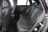 USED 2017 67 MERCEDES-BENZ GLC-CLASS 2.1 GLC 220 D 4MATIC AMG LINE PREMIUM 5d 168 BHP-2 OWNER CAR-PANORAMIC SUNROOF, UPGRADE 20