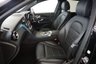 USED 2017 67 MERCEDES-BENZ GLC-CLASS 2.1 GLC 220 D 4MATIC AMG LINE PREMIUM 5d 168 BHP-2 OWNER CAR-PANORAMIC SUNROOF, UPGRADE 20