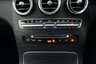 USED 2017 67 MERCEDES-BENZ GLC-CLASS 2.1 GLC 220 D 4MATIC AMG LINE PREMIUM 5d 168 BHP-2 OWNER CAR-PANORAMIC SUNROOF, UPGRADE 20