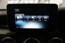 USED 2017 67 MERCEDES-BENZ GLC-CLASS 2.1 GLC 220 D 4MATIC AMG LINE PREMIUM 5d 168 BHP-2 OWNER CAR-PANORAMIC SUNROOF, UPGRADE 20