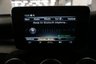 USED 2017 67 MERCEDES-BENZ GLC-CLASS 2.1 GLC 220 D 4MATIC AMG LINE PREMIUM 5d 168 BHP-2 OWNER CAR-PANORAMIC SUNROOF, UPGRADE 20
