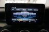USED 2017 67 MERCEDES-BENZ GLC-CLASS 2.1 GLC 220 D 4MATIC AMG LINE PREMIUM 5d 168 BHP-2 OWNER CAR-PANORAMIC SUNROOF, UPGRADE 20