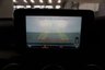 USED 2017 67 MERCEDES-BENZ GLC-CLASS 2.1 GLC 220 D 4MATIC AMG LINE PREMIUM 5d 168 BHP-2 OWNER CAR-PANORAMIC SUNROOF, UPGRADE 20