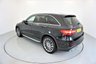 USED 2017 67 MERCEDES-BENZ GLC-CLASS 2.1 GLC 220 D 4MATIC AMG LINE PREMIUM 5d 168 BHP-2 OWNER CAR-PANORAMIC SUNROOF, UPGRADE 20