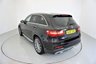 USED 2017 67 MERCEDES-BENZ GLC-CLASS 2.1 GLC 220 D 4MATIC AMG LINE PREMIUM 5d 168 BHP-2 OWNER CAR-PANORAMIC SUNROOF, UPGRADE 20