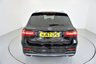 USED 2017 67 MERCEDES-BENZ GLC-CLASS 2.1 GLC 220 D 4MATIC AMG LINE PREMIUM 5d 168 BHP-2 OWNER CAR-PANORAMIC SUNROOF, UPGRADE 20