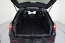 USED 2017 67 MERCEDES-BENZ GLC-CLASS 2.1 GLC 220 D 4MATIC AMG LINE PREMIUM 5d 168 BHP-2 OWNER CAR-PANORAMIC SUNROOF, UPGRADE 20