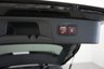 USED 2017 67 MERCEDES-BENZ GLC-CLASS 2.1 GLC 220 D 4MATIC AMG LINE PREMIUM 5d 168 BHP-2 OWNER CAR-PANORAMIC SUNROOF, UPGRADE 20