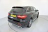 USED 2017 67 MERCEDES-BENZ GLC-CLASS 2.1 GLC 220 D 4MATIC AMG LINE PREMIUM 5d 168 BHP-2 OWNER CAR-PANORAMIC SUNROOF, UPGRADE 20