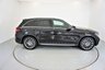 USED 2017 67 MERCEDES-BENZ GLC-CLASS 2.1 GLC 220 D 4MATIC AMG LINE PREMIUM 5d 168 BHP-2 OWNER CAR-PANORAMIC SUNROOF, UPGRADE 20