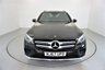 USED 2017 67 MERCEDES-BENZ GLC-CLASS 2.1 GLC 220 D 4MATIC AMG LINE PREMIUM 5d 168 BHP-2 OWNER CAR-PANORAMIC SUNROOF, UPGRADE 20