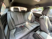 USED 2016 66 BMW 1 SERIES 3.0 M140I 3d AUTO 335 BHP 