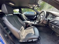 USED 2016 66 BMW 1 SERIES 3.0 M140I 3d AUTO 335 BHP 