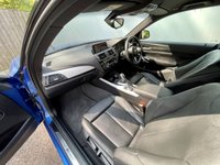 USED 2016 66 BMW 1 SERIES 3.0 M140I 3d AUTO 335 BHP 