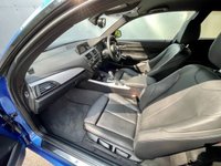 USED 2016 66 BMW 1 SERIES 3.0 M140I 3d AUTO 335 BHP 