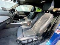 USED 2016 66 BMW 1 SERIES 3.0 M140I 3d AUTO 335 BHP 