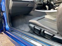 USED 2016 66 BMW 1 SERIES 3.0 M140I 3d AUTO 335 BHP 