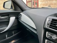 USED 2016 66 BMW 1 SERIES 3.0 M140I 3d AUTO 335 BHP 