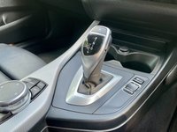 USED 2016 66 BMW 1 SERIES 3.0 M140I 3d AUTO 335 BHP 