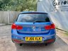 USED 2016 66 BMW 1 SERIES 3.0 M140I 3d AUTO 335 BHP 