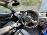 USED 2016 66 BMW 1 SERIES 3.0 M140I 3d AUTO 335 BHP 